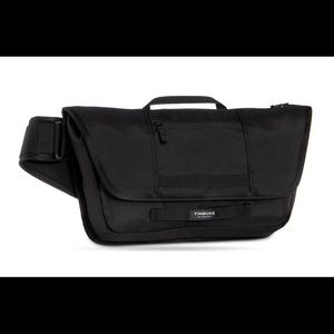 New Timbuck2 Catapult Sling Bag